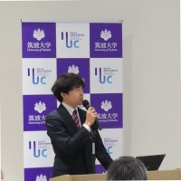 Makoto Sasaki