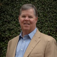 Dan Pegram