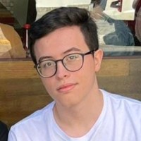 Lucas Barbosa Vilela