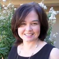Suzanne Nelson