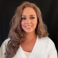 Katrina Bowman