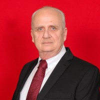 Steven Mcneely