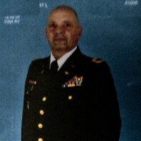 Robert Martinez