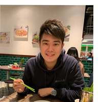 Jason Yau