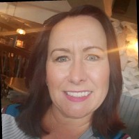 Karen Higgins