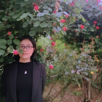 谭小丽