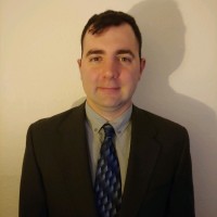 Joshua Wagner