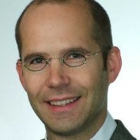 Tobias Dr. Hölscher