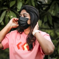 Sona Biju