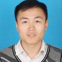 杨学志