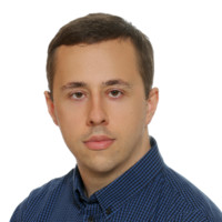 Bartłomiej Oryszak
