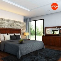 Bibiana Tavera Hernandez