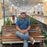 Yash Gautam