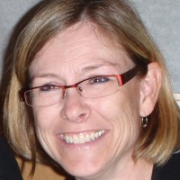 Denise Kask