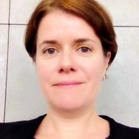 Caroline Drolet