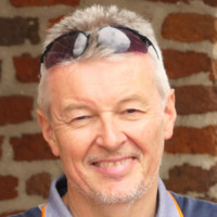 Michel Vandenabeele