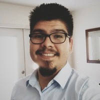 Martin Ronquillo