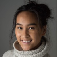 Lois Mai Salamanca
