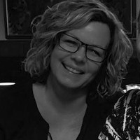 Hanne Kjersti Løkken