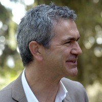 Nicola Tomelleri