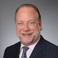 Brian Pennington