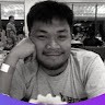 Lendi Reigh Golez, Clssyb
