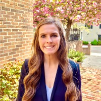 Margaret Gaddy, Cae