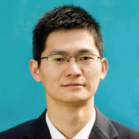 Nan Yao