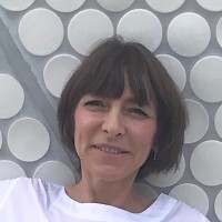 Elisabetta Gamba