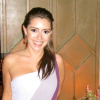 Sandra Santana