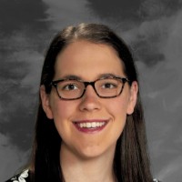 Julie Scherer