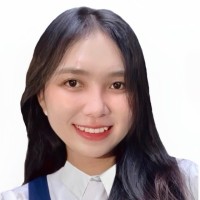 Đặng Thị Hồng Cúc