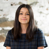 Michelle Osztrovszky