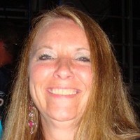 Sherri Charlton