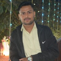Vikash Kumar Singh