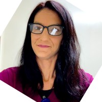 Angelique Ware