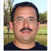 Luis G. Cuello