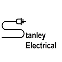 Brandon Stanley