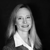 Ariane Lessmann