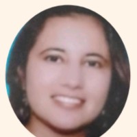 Alba Lucia Rodriguez Castillo