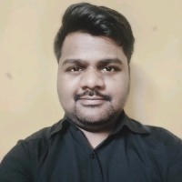 Pritam Das