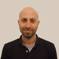 Aritz Arocena Udaondo