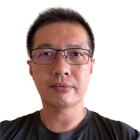 David Sung