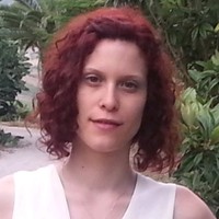 Maria Inês Alendouro