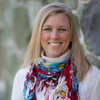 Jennifer Heckman