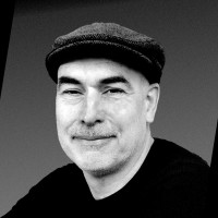 Kevin McKell