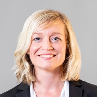 Nicole Wenzel