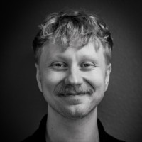 Maksim Laitinen