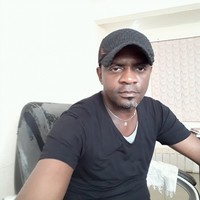 JEAN BIYA