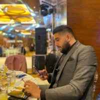 Hassan Baidoun